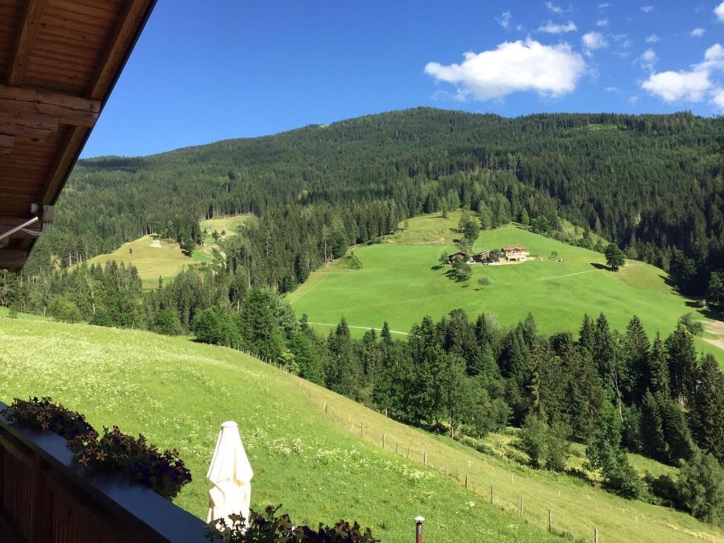 Maria'S Sonnenquartier Hotel Wagrain Exterior foto